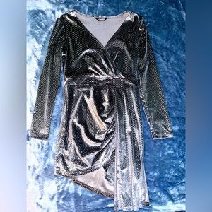 Cleaning out my closet